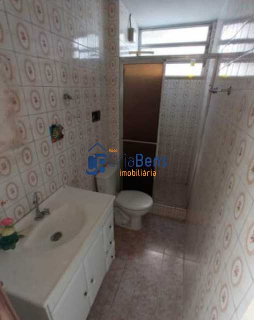 Conheça 11 do imóvel - Apartamento 2 quartos à venda Tomás Coelho, Rio de Janeiro - R$ 140.000 - PPAP20534 - 12 11 - Apartamento 2 quartos à venda Tomás Coelho, Rio de Janeiro - R$ 140.000 - PPAP20534 - 12