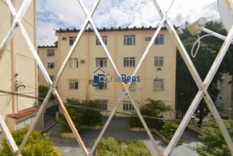 Conheça 12 do imóvel - Apartamento 2 quartos à venda Tomás Coelho, Rio de Janeiro - R$ 140.000 - PPAP20534 - 13 12 - Apartamento 2 quartos à venda Tomás Coelho, Rio de Janeiro - R$ 140.000 - PPAP20534 - 13
