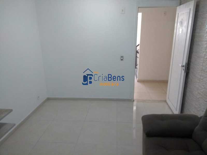 Conheça 3 do imóvel - Apartamento 2 quartos à venda Tomás Coelho, Rio de Janeiro - R$ 200.000 - PPAP20535 - 4 3 - Apartamento 2 quartos à venda Tomás Coelho, Rio de Janeiro - R$ 200.000 - PPAP20535 - 4