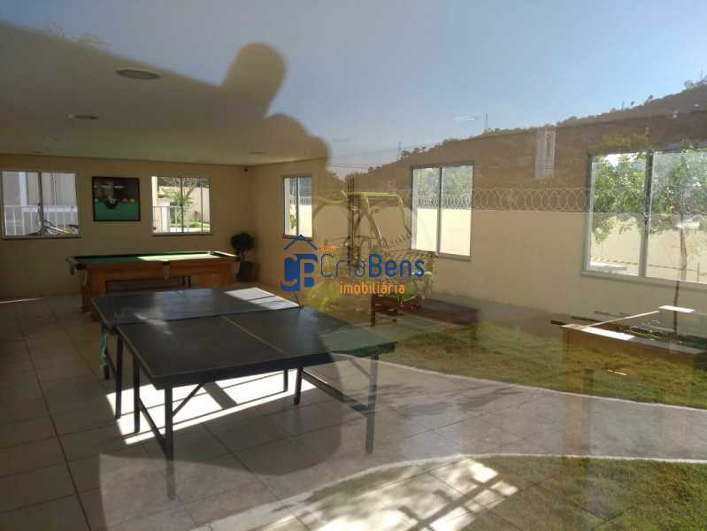 Conheça 13 do imóvel - Apartamento 2 quartos à venda Tomás Coelho, Rio de Janeiro - R$ 200.000 - PPAP20535 - 14 13 - Apartamento 2 quartos à venda Tomás Coelho, Rio de Janeiro - R$ 200.000 - PPAP20535 - 14