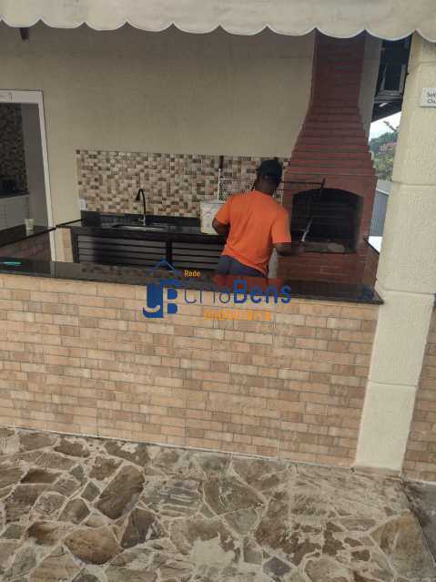 Conheça 14 do imóvel - Apartamento 2 quartos à venda Tomás Coelho, Rio de Janeiro - R$ 200.000 - PPAP20535 - 15 14 - Apartamento 2 quartos à venda Tomás Coelho, Rio de Janeiro - R$ 200.000 - PPAP20535 - 15