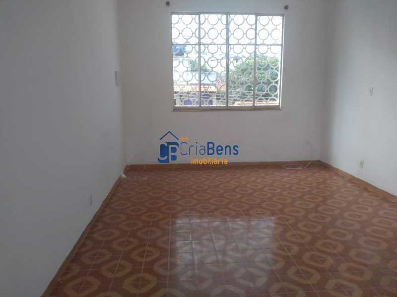 Conheça 2 do imóvel - Kitnet/Conjugado 35m² para alugar Maria da Graça, Rio de Janeiro - R$ 850 - PPKI10008 - 3 2 - Kitnet/Conjugado 35m² para alugar Maria da Graça, Rio de Janeiro - R$ 850 - PPKI10008 - 3