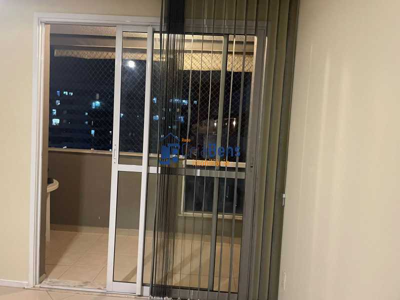 Conheça 4 do imóvel - Apartamento 3 quartos para alugar Cachambi, Rio de Janeiro - R$ 2.400 - PPAP30191 - 5 4 - Apartamento 3 quartos para alugar Cachambi, Rio de Janeiro - R$ 2.400 - PPAP30191 - 5