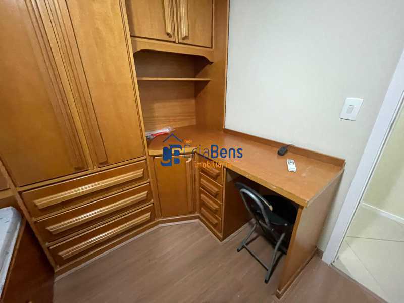 Conheça 9 do imóvel - Apartamento 3 quartos para alugar Cachambi, Rio de Janeiro - R$ 2.400 - PPAP30191 - 10 9 - Apartamento 3 quartos para alugar Cachambi, Rio de Janeiro - R$ 2.400 - PPAP30191 - 10