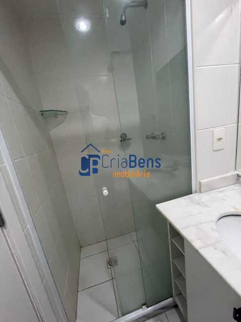 Conheça 14 do imóvel - Apartamento 3 quartos para alugar Cachambi, Rio de Janeiro - R$ 2.400 - PPAP30191 - 15 14 - Apartamento 3 quartos para alugar Cachambi, Rio de Janeiro - R$ 2.400 - PPAP30191 - 15