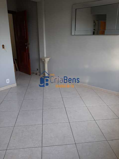 Conheça 3 do imóvel - Apartamento 2 quartos à venda Pilares, Rio de Janeiro - R$ 130.000 - PPAP20539 - 4 3 - Apartamento 2 quartos à venda Pilares, Rio de Janeiro - R$ 130.000 - PPAP20539 - 4