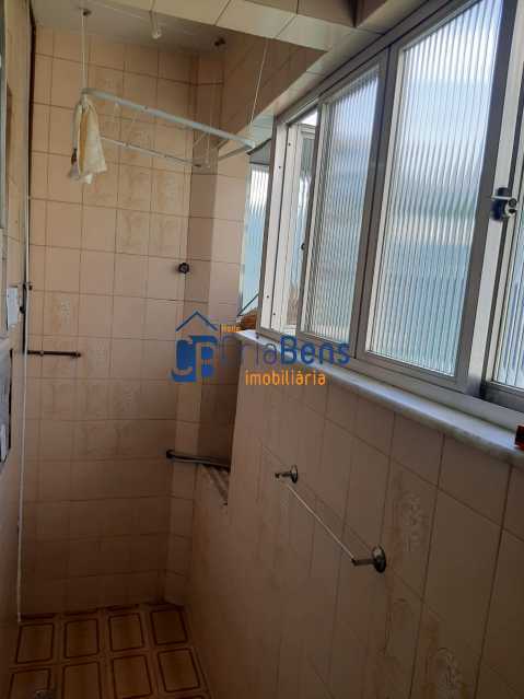 Conheça 10 do imóvel - Apartamento 2 quartos à venda Pilares, Rio de Janeiro - R$ 130.000 - PPAP20539 - 11 10 - Apartamento 2 quartos à venda Pilares, Rio de Janeiro - R$ 130.000 - PPAP20539 - 11