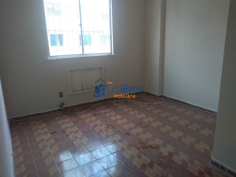 Conheça 3 do imóvel - Apartamento 2 quartos à venda Tomás Coelho, Rio de Janeiro - R$ 149.000 - PPAP20540 - 4 3 - Apartamento 2 quartos à venda Tomás Coelho, Rio de Janeiro - R$ 149.000 - PPAP20540 - 4