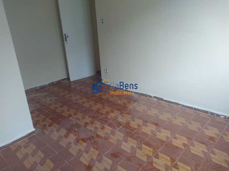 Conheça 4 do imóvel - Apartamento 2 quartos à venda Tomás Coelho, Rio de Janeiro - R$ 149.000 - PPAP20540 - 5 4 - Apartamento 2 quartos à venda Tomás Coelho, Rio de Janeiro - R$ 149.000 - PPAP20540 - 5