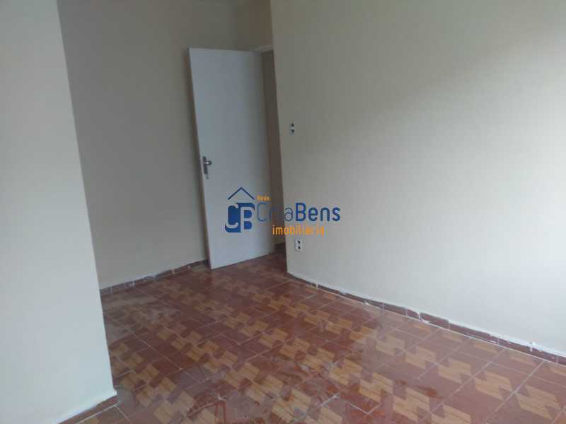 Conheça 5 do imóvel - Apartamento 2 quartos à venda Tomás Coelho, Rio de Janeiro - R$ 149.000 - PPAP20540 - 6 5 - Apartamento 2 quartos à venda Tomás Coelho, Rio de Janeiro - R$ 149.000 - PPAP20540 - 6