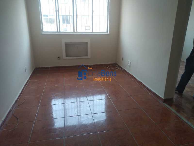 Conheça 6 do imóvel - Apartamento 2 quartos à venda Tomás Coelho, Rio de Janeiro - R$ 149.000 - PPAP20540 - 7 6 - Apartamento 2 quartos à venda Tomás Coelho, Rio de Janeiro - R$ 149.000 - PPAP20540 - 7