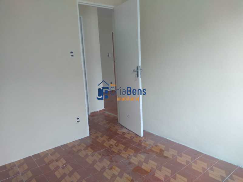 Conheça 7 do imóvel - Apartamento 2 quartos à venda Tomás Coelho, Rio de Janeiro - R$ 149.000 - PPAP20540 - 8 7 - Apartamento 2 quartos à venda Tomás Coelho, Rio de Janeiro - R$ 149.000 - PPAP20540 - 8