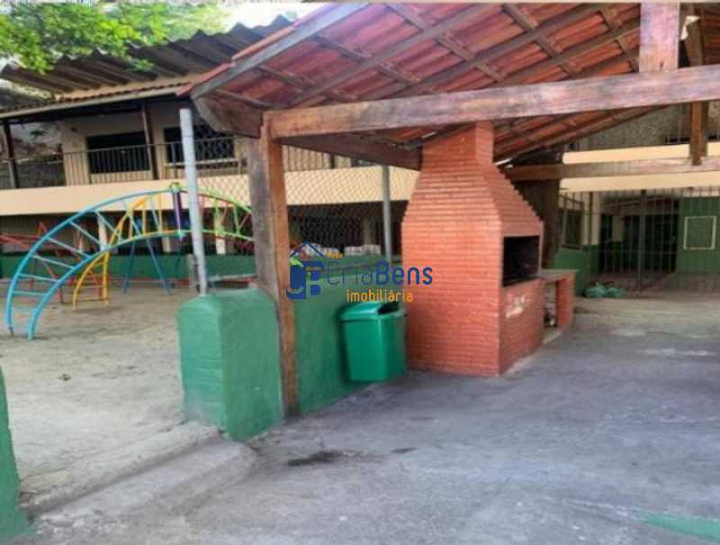 Conheça 11 do imóvel - Apartamento 2 quartos à venda Tomás Coelho, Rio de Janeiro - R$ 149.000 - PPAP20540 - 12 11 - Apartamento 2 quartos à venda Tomás Coelho, Rio de Janeiro - R$ 149.000 - PPAP20540 - 12