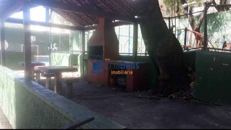 Conheça 12 do imóvel - Apartamento 2 quartos à venda Tomás Coelho, Rio de Janeiro - R$ 149.000 - PPAP20540 - 13 12 - Apartamento 2 quartos à venda Tomás Coelho, Rio de Janeiro - R$ 149.000 - PPAP20540 - 13