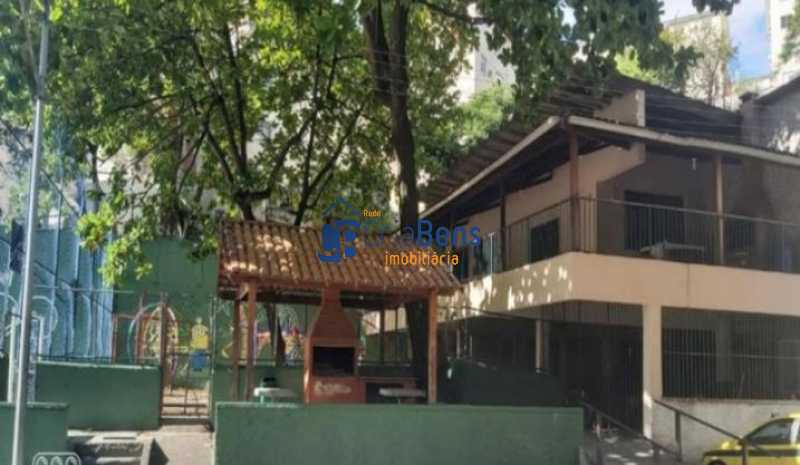 Conheça 13 do imóvel - Apartamento 2 quartos à venda Tomás Coelho, Rio de Janeiro - R$ 149.000 - PPAP20540 - 14 13 - Apartamento 2 quartos à venda Tomás Coelho, Rio de Janeiro - R$ 149.000 - PPAP20540 - 14