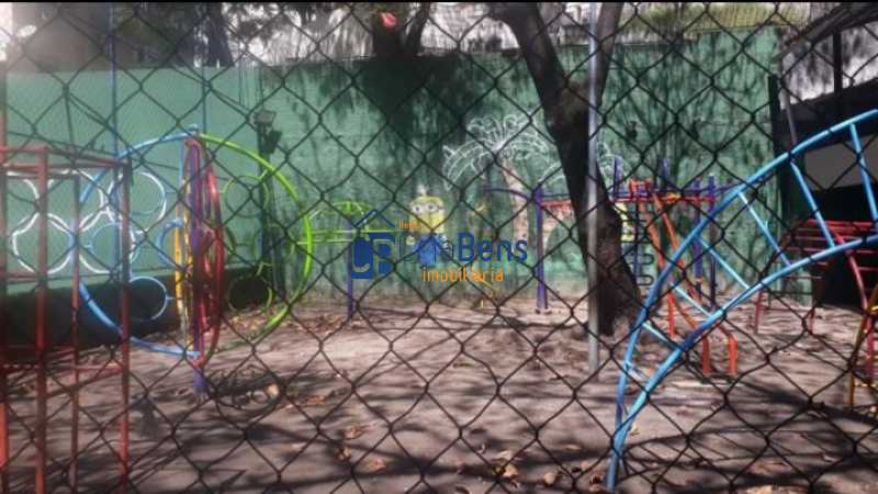 Conheça 14 do imóvel - Apartamento 2 quartos à venda Tomás Coelho, Rio de Janeiro - R$ 149.000 - PPAP20540 - 15 14 - Apartamento 2 quartos à venda Tomás Coelho, Rio de Janeiro - R$ 149.000 - PPAP20540 - 15
