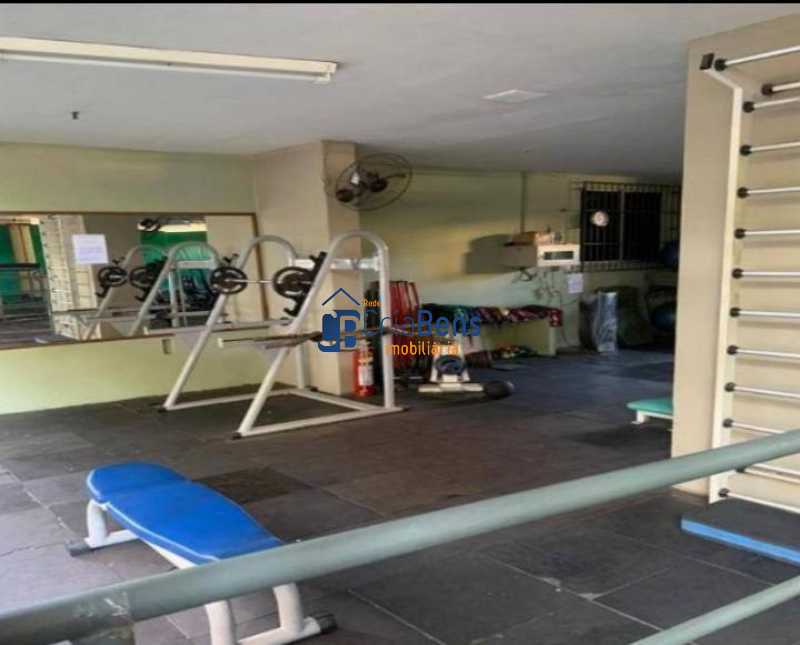 Conheça 15 do imóvel - Apartamento 2 quartos à venda Tomás Coelho, Rio de Janeiro - R$ 149.000 - PPAP20540 - 16 15 - Apartamento 2 quartos à venda Tomás Coelho, Rio de Janeiro - R$ 149.000 - PPAP20540 - 16