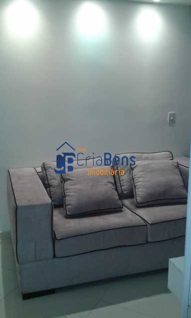 Conheça 2 do imóvel - Apartamento 2 quartos para alugar Piedade, Rio de Janeiro - R$ 1.100 - PPAP20543 - 3 2 - Apartamento 2 quartos para alugar Piedade, Rio de Janeiro - R$ 1.100 - PPAP20543 - 3