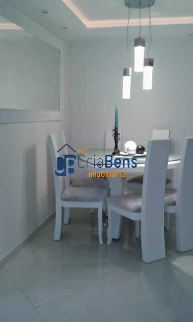 Conheça 4 do imóvel - Apartamento 2 quartos para alugar Piedade, Rio de Janeiro - R$ 1.100 - PPAP20543 - 5 4 - Apartamento 2 quartos para alugar Piedade, Rio de Janeiro - R$ 1.100 - PPAP20543 - 5