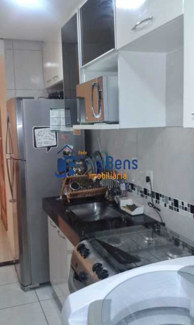Conheça 11 do imóvel - Apartamento 2 quartos para alugar Piedade, Rio de Janeiro - R$ 1.100 - PPAP20543 - 12 11 - Apartamento 2 quartos para alugar Piedade, Rio de Janeiro - R$ 1.100 - PPAP20543 - 12