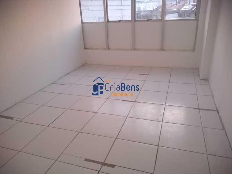 Conheça 2 do imóvel - Sala Comercial 29m² para alugar Pilares, Rio de Janeiro - R$ 750 - PPSL00015 - 3 2 - Sala Comercial 29m² para alugar Pilares, Rio de Janeiro - R$ 750 - PPSL00015 - 3