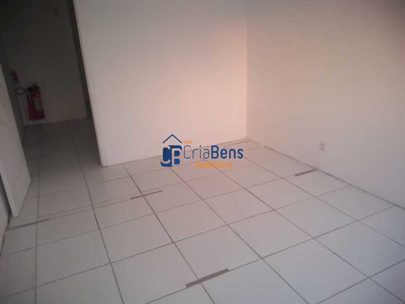 Conheça 3 do imóvel - Sala Comercial 29m² para alugar Pilares, Rio de Janeiro - R$ 750 - PPSL00015 - 4 3 - Sala Comercial 29m² para alugar Pilares, Rio de Janeiro - R$ 750 - PPSL00015 - 4