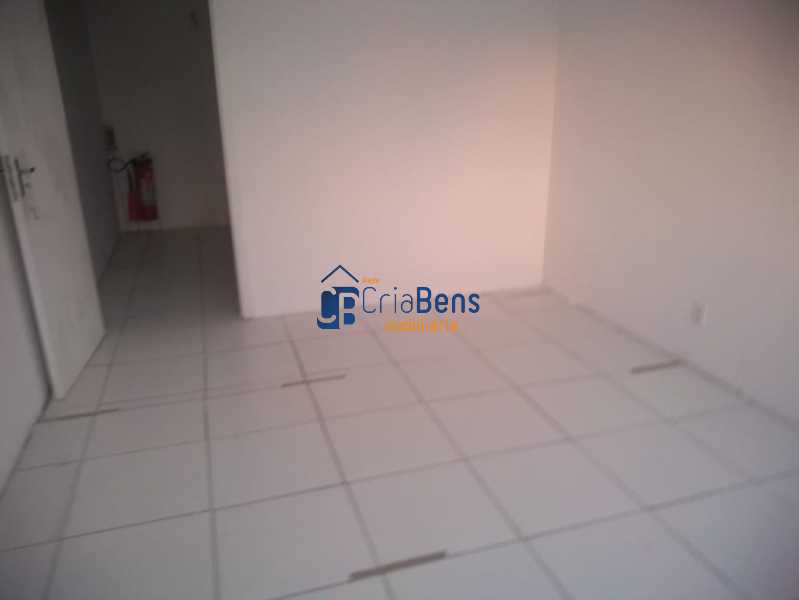 Conheça 4 do imóvel - Sala Comercial 29m² para alugar Pilares, Rio de Janeiro - R$ 750 - PPSL00015 - 5 4 - Sala Comercial 29m² para alugar Pilares, Rio de Janeiro - R$ 750 - PPSL00015 - 5