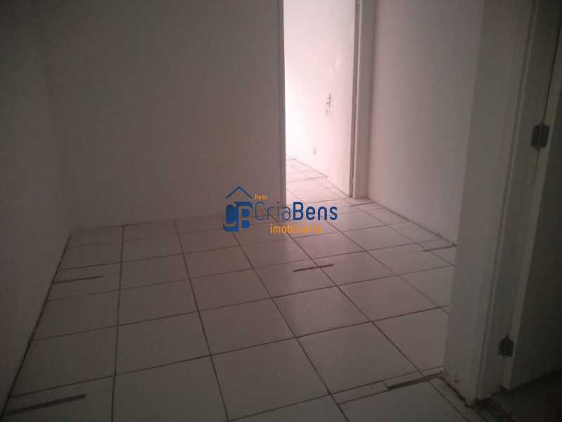 Conheça 5 do imóvel - Sala Comercial 29m² para alugar Pilares, Rio de Janeiro - R$ 750 - PPSL00015 - 6 5 - Sala Comercial 29m² para alugar Pilares, Rio de Janeiro - R$ 750 - PPSL00015 - 6