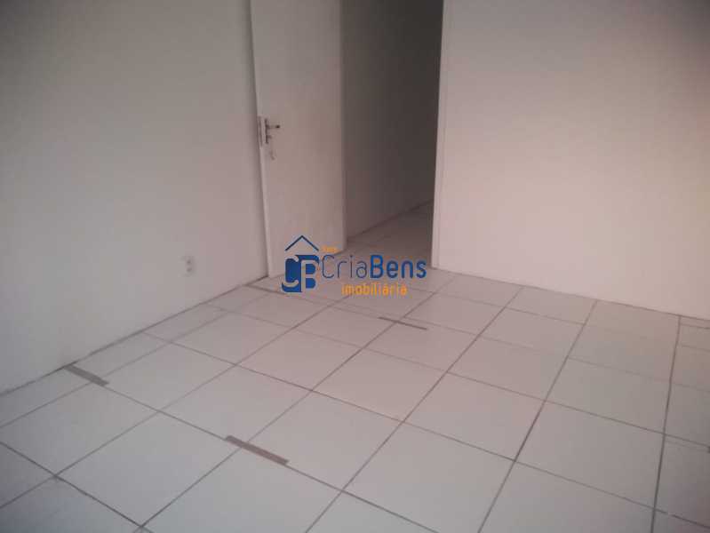 Conheça 6 do imóvel - Sala Comercial 29m² para alugar Pilares, Rio de Janeiro - R$ 750 - PPSL00015 - 7 6 - Sala Comercial 29m² para alugar Pilares, Rio de Janeiro - R$ 750 - PPSL00015 - 7