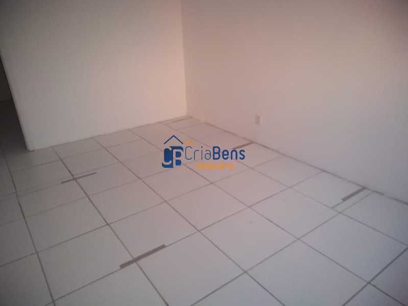 Conheça 7 do imóvel - Sala Comercial 29m² para alugar Pilares, Rio de Janeiro - R$ 750 - PPSL00015 - 8 7 - Sala Comercial 29m² para alugar Pilares, Rio de Janeiro - R$ 750 - PPSL00015 - 8