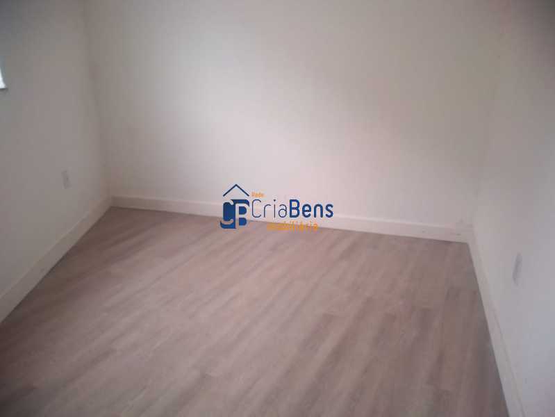 Conheça 1 do imóvel - Casa 2 quartos à venda Piedade, Rio de Janeiro - R$ 122.000 - PPCA20187 - 1 1 - Casa 2 quartos à venda Piedade, Rio de Janeiro - R$ 122.000 - PPCA20187 - 1