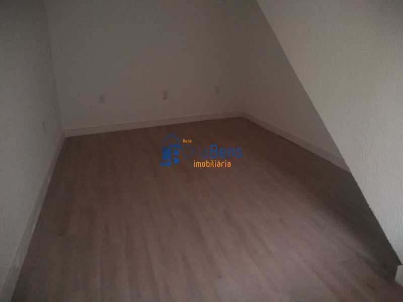 Conheça 3 do imóvel - Casa 2 quartos à venda Piedade, Rio de Janeiro - R$ 122.000 - PPCA20187 - 4 3 - Casa 2 quartos à venda Piedade, Rio de Janeiro - R$ 122.000 - PPCA20187 - 4