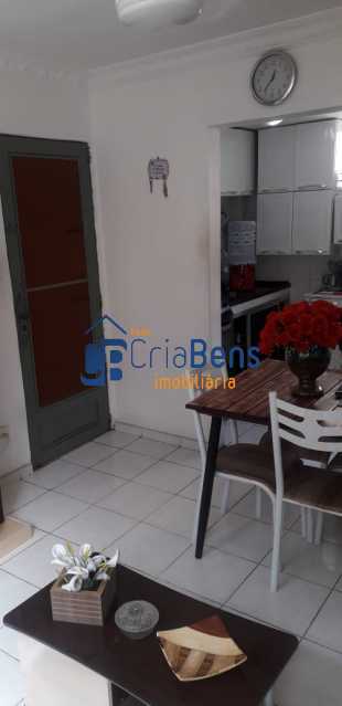 Conheça 3 do imóvel - Apartamento 2 quartos à venda Engenho da Rainha, Rio de Janeiro - R$ 160.000 - PPAP20547 - 4 3 - Apartamento 2 quartos à venda Engenho da Rainha, Rio de Janeiro - R$ 160.000 - PPAP20547 - 4