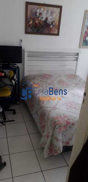 Conheça 10 do imóvel - Apartamento 2 quartos à venda Engenho da Rainha, Rio de Janeiro - R$ 160.000 - PPAP20547 - 11 10 - Apartamento 2 quartos à venda Engenho da Rainha, Rio de Janeiro - R$ 160.000 - PPAP20547 - 11