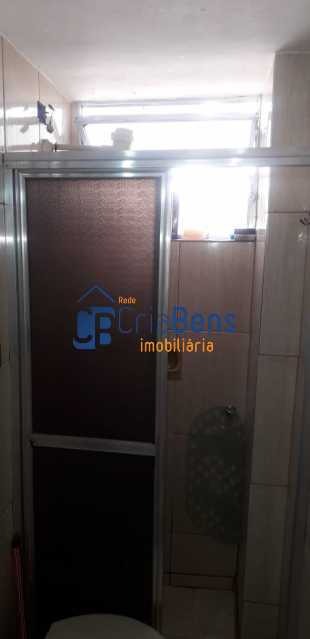 Conheça 14 do imóvel - Apartamento 2 quartos à venda Engenho da Rainha, Rio de Janeiro - R$ 160.000 - PPAP20547 - 15 14 - Apartamento 2 quartos à venda Engenho da Rainha, Rio de Janeiro - R$ 160.000 - PPAP20547 - 15