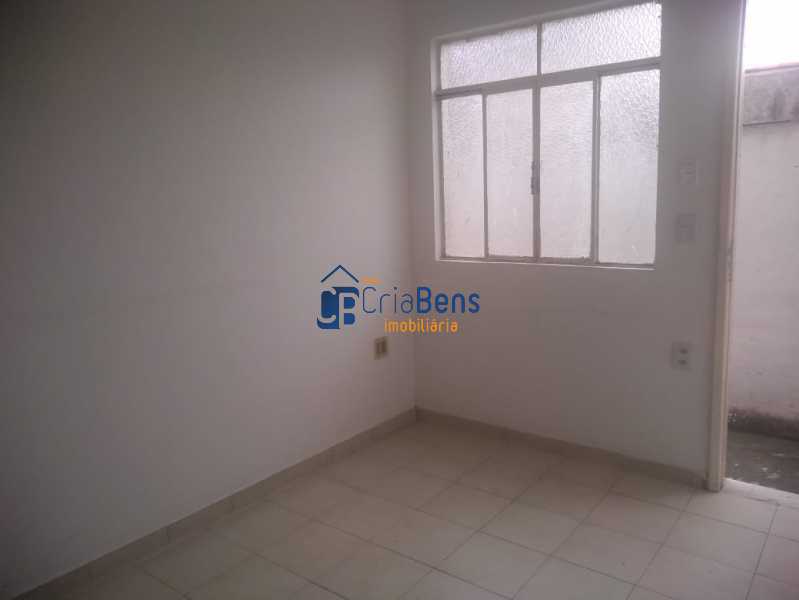 Conheça 3 do imóvel - Casa 1 quarto para alugar Abolição, Rio de Janeiro - R$ 850 - PPCA10058 - 4 3 - Casa 1 quarto para alugar Abolição, Rio de Janeiro - R$ 850 - PPCA10058 - 4