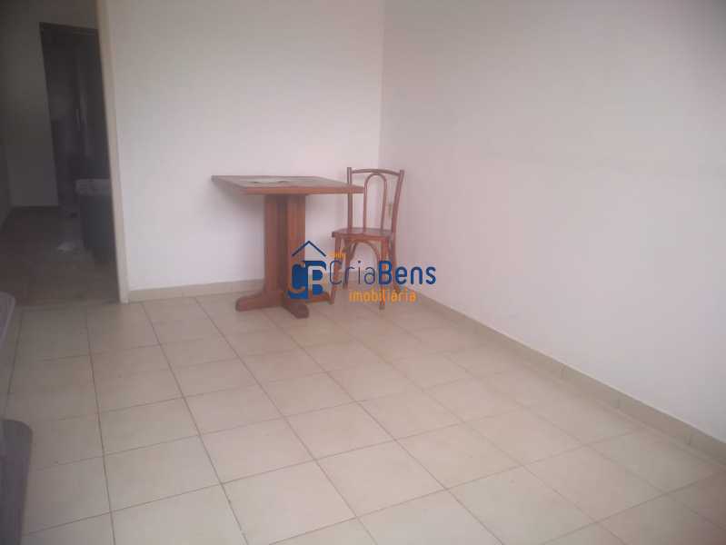 Conheça 4 do imóvel - Casa 1 quarto para alugar Abolição, Rio de Janeiro - R$ 850 - PPCA10058 - 5 4 - Casa 1 quarto para alugar Abolição, Rio de Janeiro - R$ 850 - PPCA10058 - 5