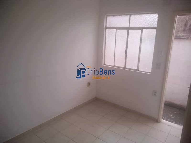 Conheça 5 do imóvel - Casa 1 quarto para alugar Abolição, Rio de Janeiro - R$ 850 - PPCA10058 - 6 5 - Casa 1 quarto para alugar Abolição, Rio de Janeiro - R$ 850 - PPCA10058 - 6