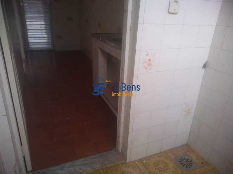 Conheça 6 do imóvel - Casa 1 quarto para alugar Abolição, Rio de Janeiro - R$ 850 - PPCA10058 - 7 6 - Casa 1 quarto para alugar Abolição, Rio de Janeiro - R$ 850 - PPCA10058 - 7