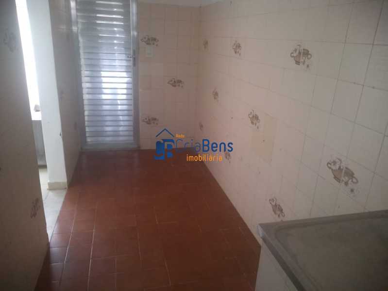 Conheça 8 do imóvel - Casa 1 quarto para alugar Abolição, Rio de Janeiro - R$ 850 - PPCA10058 - 9 8 - Casa 1 quarto para alugar Abolição, Rio de Janeiro - R$ 850 - PPCA10058 - 9