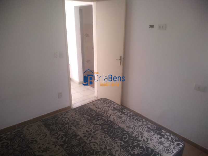 Conheça 9 do imóvel - Casa 1 quarto para alugar Abolição, Rio de Janeiro - R$ 850 - PPCA10058 - 10 9 - Casa 1 quarto para alugar Abolição, Rio de Janeiro - R$ 850 - PPCA10058 - 10