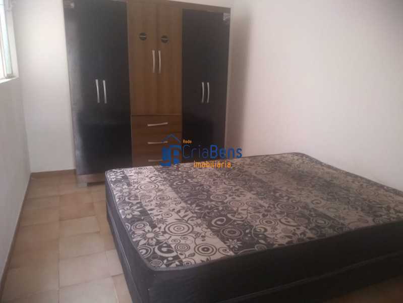 Conheça 10 do imóvel - Casa 1 quarto para alugar Abolição, Rio de Janeiro - R$ 850 - PPCA10058 - 11 10 - Casa 1 quarto para alugar Abolição, Rio de Janeiro - R$ 850 - PPCA10058 - 11