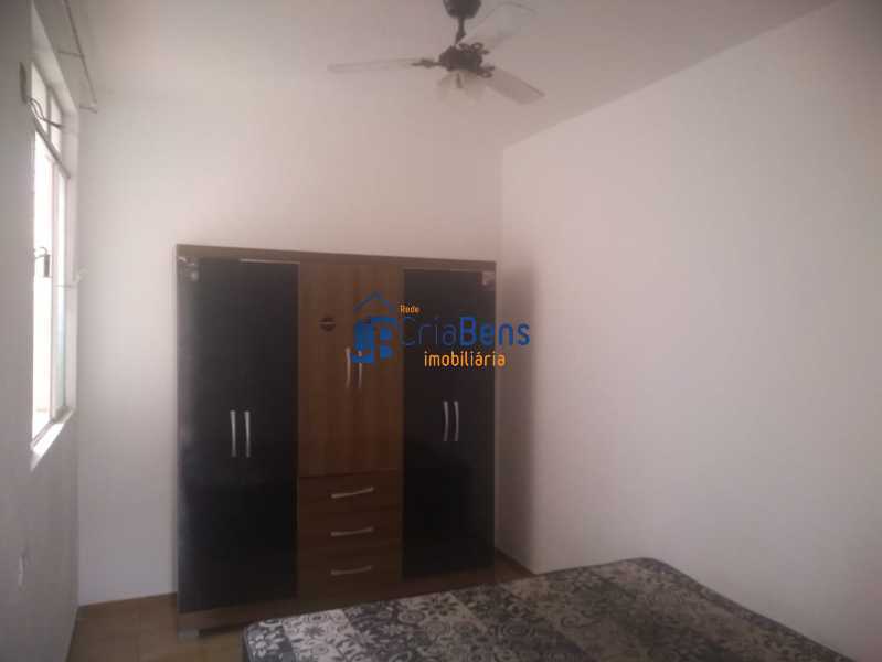 Conheça 11 do imóvel - Casa 1 quarto para alugar Abolição, Rio de Janeiro - R$ 850 - PPCA10058 - 12 11 - Casa 1 quarto para alugar Abolição, Rio de Janeiro - R$ 850 - PPCA10058 - 12