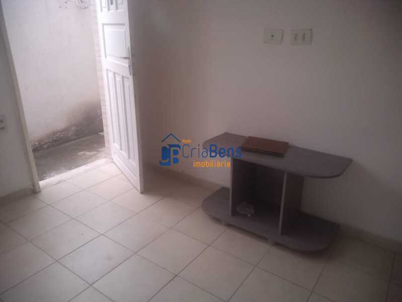 Conheça 12 do imóvel - Casa 1 quarto para alugar Abolição, Rio de Janeiro - R$ 850 - PPCA10058 - 13 12 - Casa 1 quarto para alugar Abolição, Rio de Janeiro - R$ 850 - PPCA10058 - 13