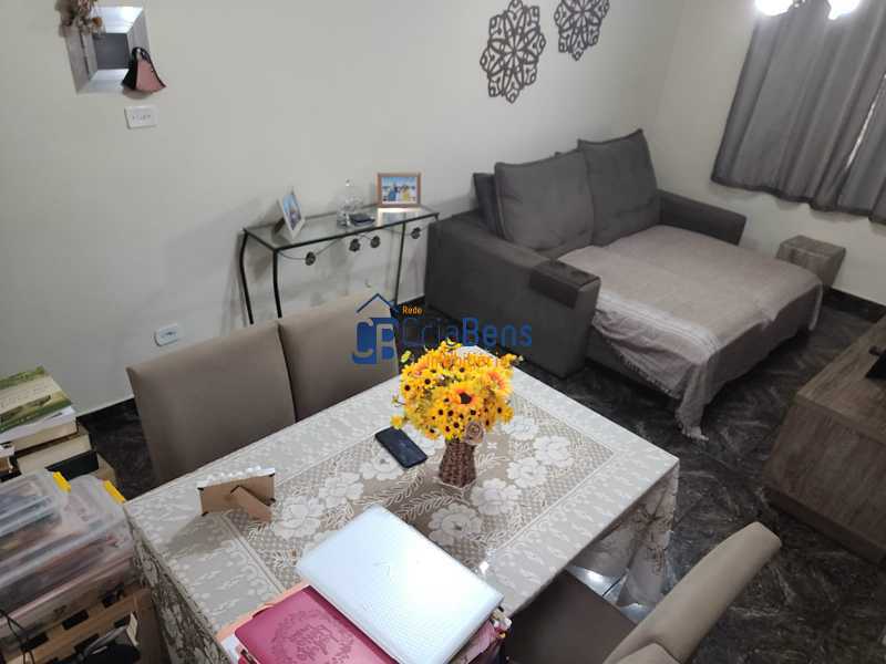 Conheça 4 do imóvel - Apartamento 2 quartos à venda Engenho da Rainha, Rio de Janeiro - R$ 165.000 - PPAP20551 - 5 4 - Apartamento 2 quartos à venda Engenho da Rainha, Rio de Janeiro - R$ 165.000 - PPAP20551 - 5
