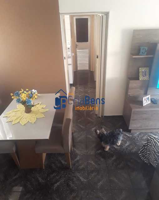Conheça 6 do imóvel - Apartamento 2 quartos à venda Engenho da Rainha, Rio de Janeiro - R$ 165.000 - PPAP20551 - 7 6 - Apartamento 2 quartos à venda Engenho da Rainha, Rio de Janeiro - R$ 165.000 - PPAP20551 - 7