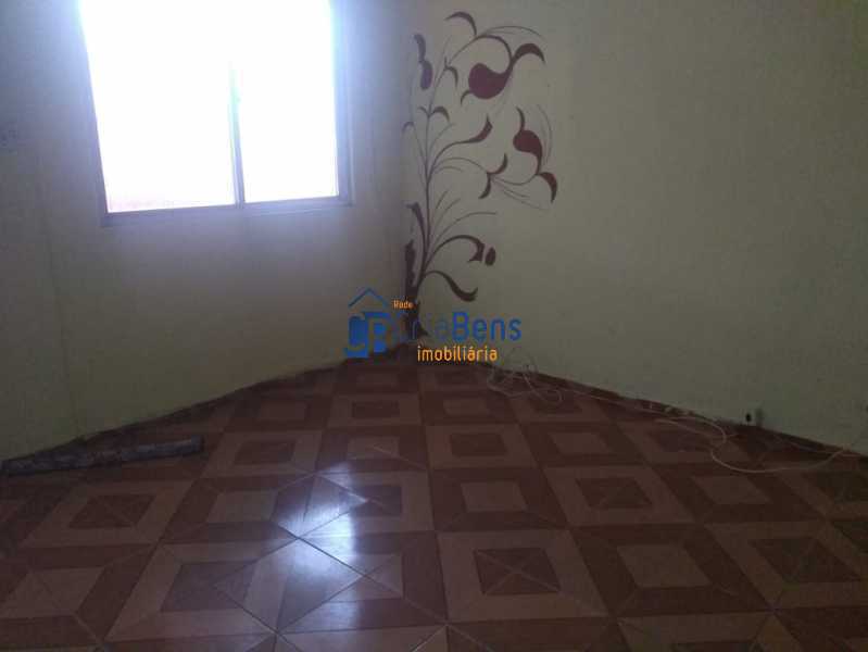 Conheça 9 do imóvel - Casa 2 quartos à venda Inhaúma, Rio de Janeiro - R$ 170.000 - PPCA20188 - 10 9 - Casa 2 quartos à venda Inhaúma, Rio de Janeiro - R$ 170.000 - PPCA20188 - 10