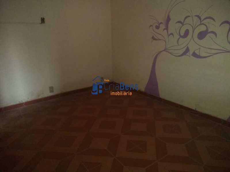 Conheça 11 do imóvel - Casa 2 quartos à venda Inhaúma, Rio de Janeiro - R$ 170.000 - PPCA20188 - 12 11 - Casa 2 quartos à venda Inhaúma, Rio de Janeiro - R$ 170.000 - PPCA20188 - 12