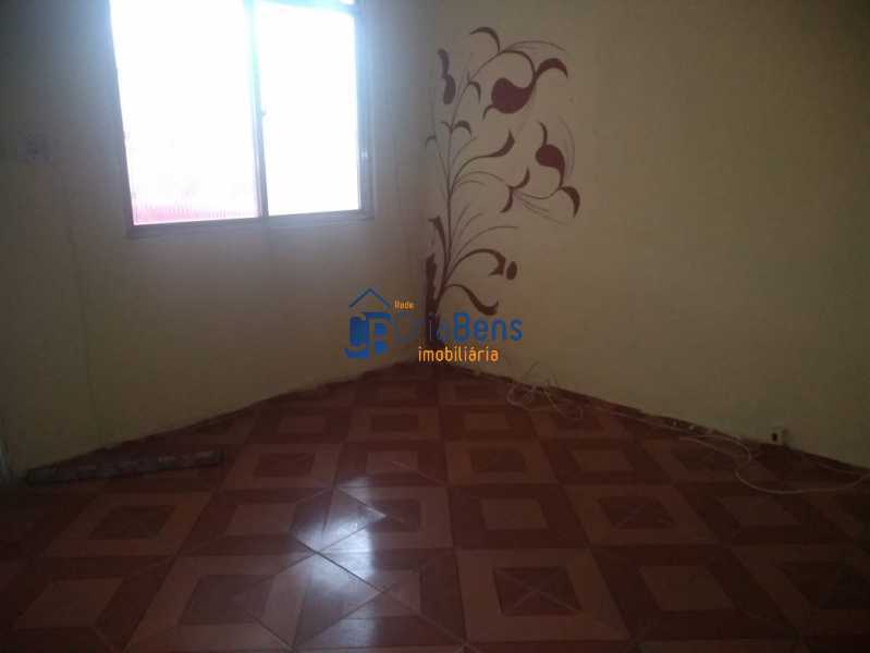 Conheça 12 do imóvel - Casa 2 quartos à venda Inhaúma, Rio de Janeiro - R$ 170.000 - PPCA20188 - 13 12 - Casa 2 quartos à venda Inhaúma, Rio de Janeiro - R$ 170.000 - PPCA20188 - 13