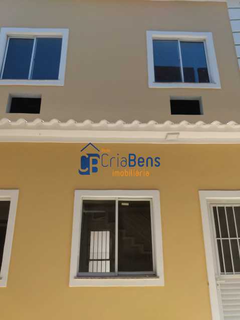 Conheça 1 do imóvel - Casa 2 quartos para venda e aluguel Piedade, Rio de Janeiro - R$ 250.000 - PPCA20189 - 1 1 - Casa 2 quartos para venda e aluguel Piedade, Rio de Janeiro - R$ 250.000 - PPCA20189 - 1